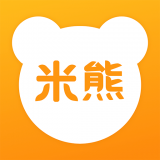 米熊招聘官方最新版