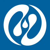 食戈佳企云安卓官方版