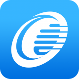 爱信诺51发票安卓直装版 V1.6