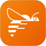 蜂骑快送通用版 V1.0.4