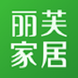 丽芙家居通用版