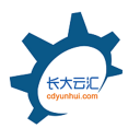 长大云汇免费原版