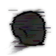周五夜放克瘦长鬼影模组原版