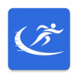 通达办 v2.5.5