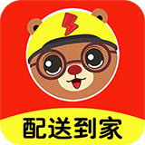 庆阳同城购最新版