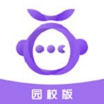 小布袋助手手机版