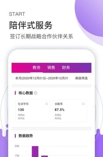 小布袋助手手机版图3
