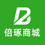 店铺管家最新版