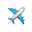跨时空原版