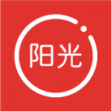 阳光众创官方正版