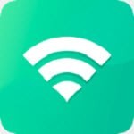 蚂蚁5G快连直装版