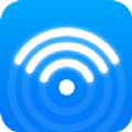 新喜WiFi最新免费版