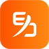 引擎力最新免费版
