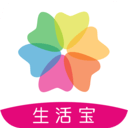 略阳生活宝官方正版
