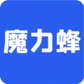 魔力蜂安卓直装版