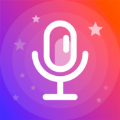 趣玩变声器正版