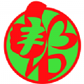 赋美之家手机免费版