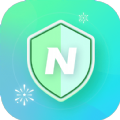 巨牛内存管家直装版