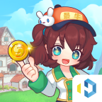 最牛房东红包版 v1.2.4