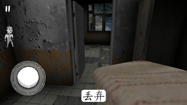 疯狂修女最新免费版