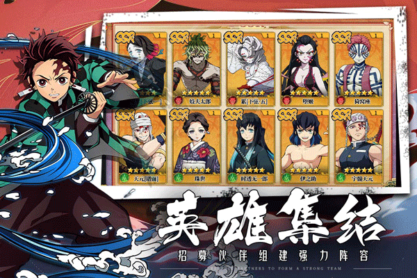 拯救小宇宙功能菜单手机正版