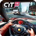 超凡赛车中国行 v1.3