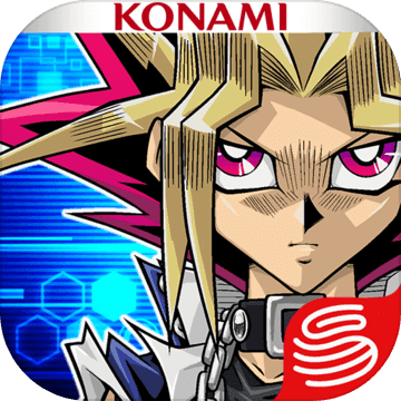 王直装版 V5.3.1007
