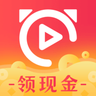 吉喵视频正版