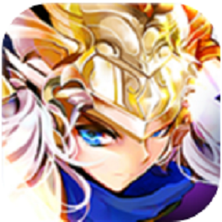 孔明三国传游戏纯净最新版