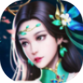 鸿蒙鲲鹏战手机正版
