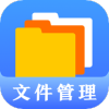 隐私safe文件无广告版