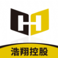 智慧浩翔正版 v6.1.83