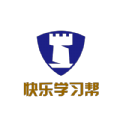 快乐学习帮安卓官方版