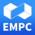 EMPC项目管理通用版