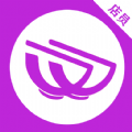 福悦店员端直装版