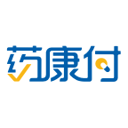 药康付正版