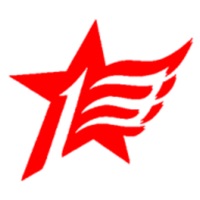 云上新星手机版