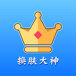 后盾闪光壁纸安卓直装版