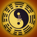 小易占卜免费版