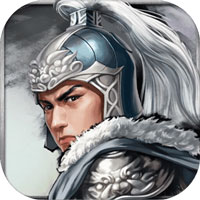 三国赤壁传手机最新版