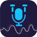 T语言变声器免费原版