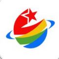 实践星球安卓官方版