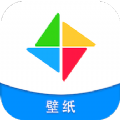 壁纸主题大师官方最新版
