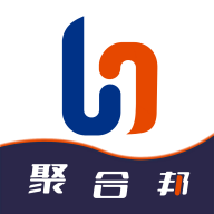 聚合邦免费版 v1.0.1