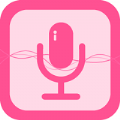 录音机音频助手手机正版 v1.5