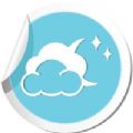 便捷天气预报免费原版