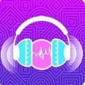 后盾小工具免费版