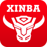 辛巴通直装版 V3.3.12