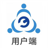 广众维修官方最新版