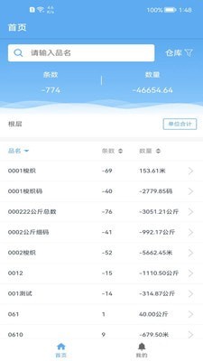 爱迅通用版图2